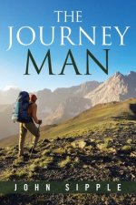Journeyman