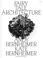 Fairy Tale Architecture