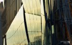 Michele Saee Projects 1985-2017