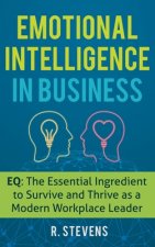 Emotional Intelligence in Business