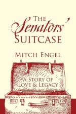 Senator's Suitcase