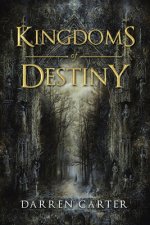 Kingdoms of Destiny