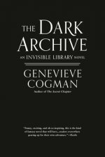 The Dark Archive