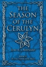 Season of the Cerulyn