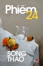 Phiếm 24