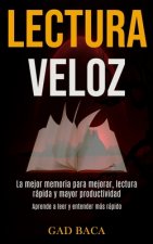 Lectura Veloz