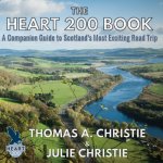 Heart 200 Book