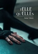 Telle qu'elles