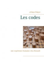 Les codes