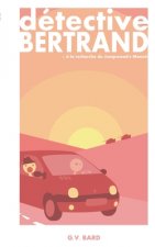 Detective Bertrand