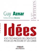 Idees