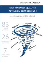Moi Manager Qualite