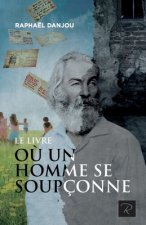 Le livre o? un homme se soupçonne