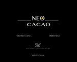 NeoCacao