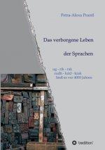 Das verborgene Leben der Sprachen