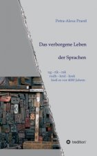 Das verborgene Leben der Sprachen