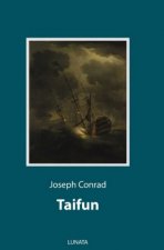 Taifun