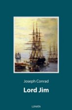 Lord Jim