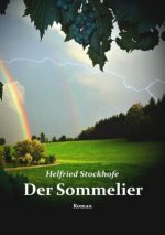 Der Sommelier
