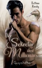 Sekretar des Millionars