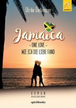 Jamaika ? One Love