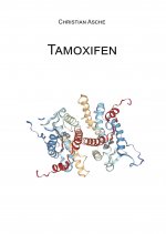 Tamoxifen