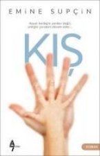 Kis