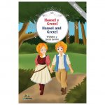 Hansel Y Gretel -V2* (Sélector)