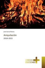 Aniquilacion