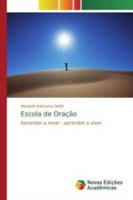 Escola de Oraç?o