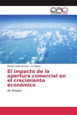 El impacto de la apertura comercial en el crecimiento económico
