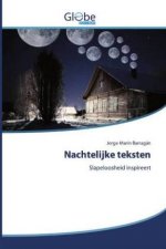 Nachtelijke teksten