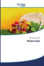 Pentru tine