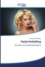 Parijs Verleiding