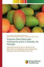 Sistema Manufaturado Inteligente para a Selecao de Mangas