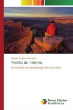 Portao do inferno