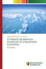 O Impacto da Abertura Comercial no Crescimento Económico