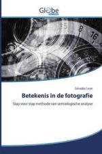 Betekenis in de fotografie