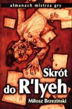 Skrót do R