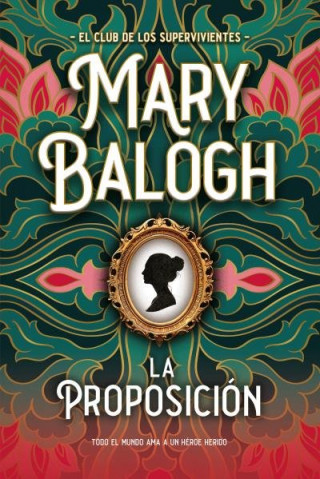 Proposicion, La