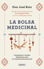 La Bolsa Medicinal