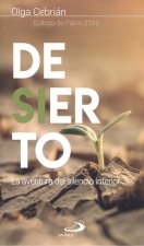 Desierto