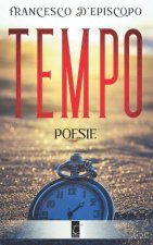 Tempo