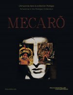 MECARO