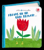 Abans hi ha una llavor