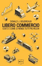 Libero commercio: Cos'? e come ci rende tutti pi? ricchi