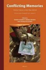 Conflicting Memories: Tibetan History Under Mao Retold