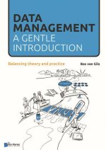 Data Management