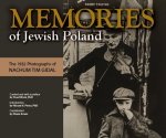 Memories of Jewish Poland