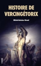 Histoire de Vercingetorix